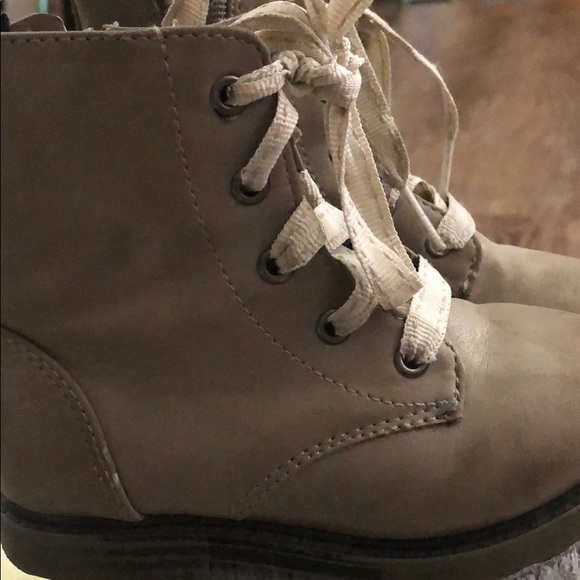 Fall ready - Picture 3 of 7